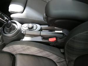 2018T 1.5T COOPER (jng) v܇Ƅ