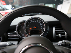 2018T 1.5T COOPER (jng) п؅^(q)