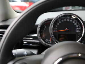 2018T 1.5T COOPER (jng) п؅^(q)