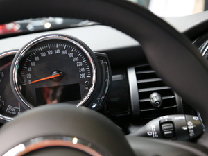 2018T 1.5T COOPER (jng) п؅^(q)