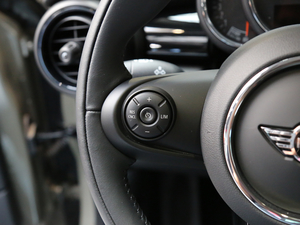 2018T 1.5T COOPER (jng) п؅^(q)