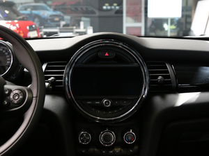 2018T 1.5T COOPER (jng) п_@ʾ