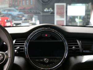 2018T 1.5T COOPER (jng) {(dio)L