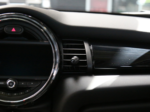 2018T 1.5T COOPER (jng) п؅^(q)