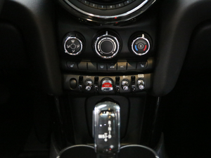 2018T 1.5T COOPER (jng) п؅^(q)