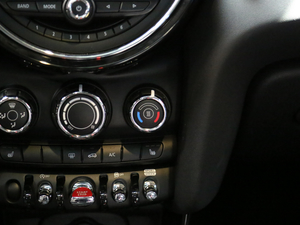 2018T 1.5T COOPER (jng) п؅^(q)