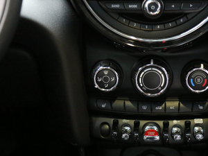 2018T 1.5T COOPER (jng) п؅^(q)