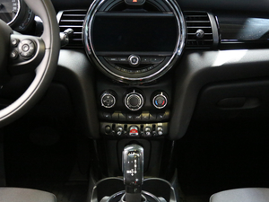 2018T 1.5T COOPER (jng) п؅^(q)