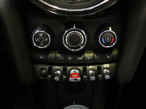 2018T 1.5T COOPER (jng) п؅^(q)