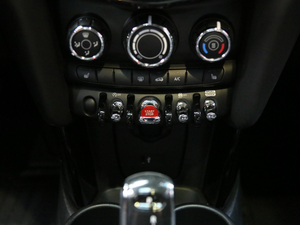 2018T 1.5T COOPER (jng) п؅^(q)