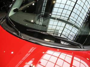 20185-DOOR COOPER ɫʼo ˢ