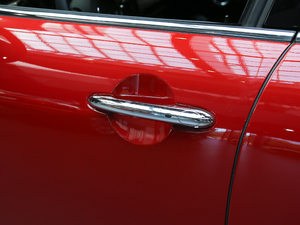 20185-DOOR COOPER ɫʼo {T