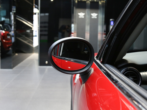 20185-DOOR COOPER ɫʼo(j) (x)(ji)^