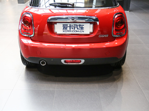 20185-DOOR COOPER ɫʼo Ś