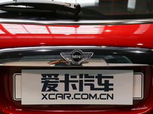 20185-DOOR COOPER ɫʼo(j) (x)(ji)^