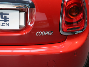 20185-DOOR COOPER ɫʼo(j) (x)(ji)^