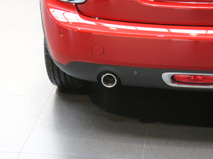 20185-DOOR COOPER ɫʼo(j) (x)(ji)^