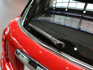 20185-DOOR COOPER ɫʼo(j) (x)(ji)^