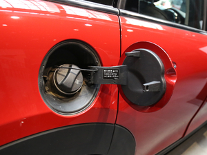 20185-DOOR COOPER ɫʼo ^