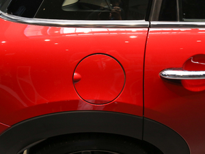 20185-DOOR COOPER ɫʼo(j) (x)(ji)^