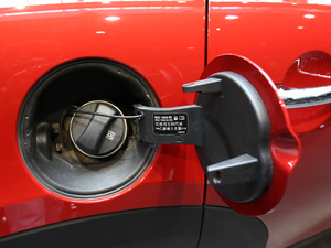 20185-DOOR COOPER ɫʼo w