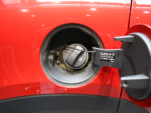 20185-DOOR COOPER ɫʼo ^