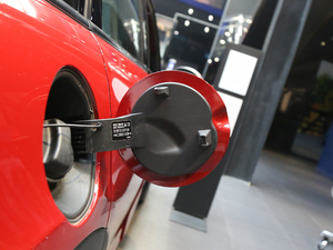 20185-DOOR COOPER ɫʼo ^