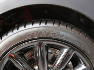 20185-DOOR COOPER ɫʼo ݆̥Ʒ