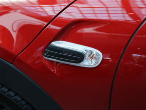 20185-DOOR COOPER ɫʼo ^