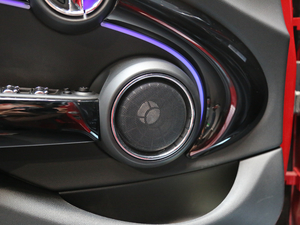 20185-DOOR COOPER ɫʼo(j) g