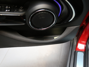 20185-DOOR COOPER ɫʼo ǰTg