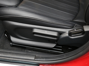 20185-DOOR COOPER ɫʼo(j) g