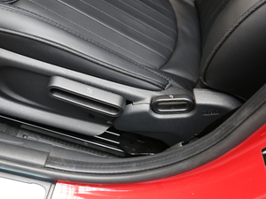 20185-DOOR COOPER ɫʼo {{