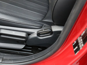 20185-DOOR COOPER ɫʼo(j) g