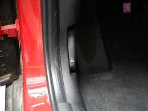 20185-DOOR COOPER ɫʼo(j) g