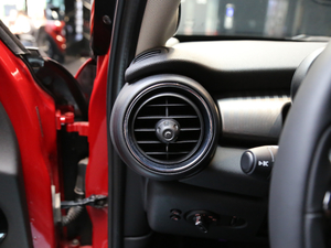 20185-DOOR COOPER ɫʼo(j) g