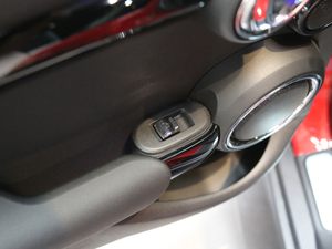 20185-DOOR COOPER ɫʼo(j) g