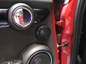 20185-DOOR COOPER ɫʼo(j) g