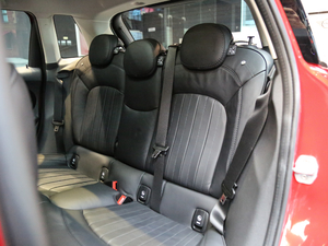 20185-DOOR COOPER ɫʼo 