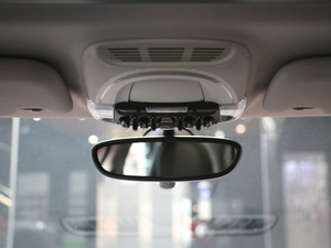 20185-DOOR COOPER ɫʼo(j) g