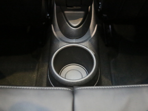 20185-DOOR COOPER ɫʼo g