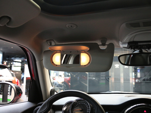 20185-DOOR COOPER ɫʼo g