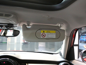 20185-DOOR COOPER ɫʼo g