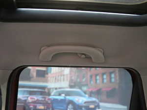 20185-DOOR COOPER ɫʼo g