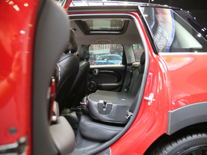 20185-DOOR COOPER ɫʼo ηŵ