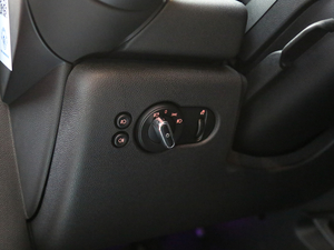 20185-DOOR COOPER ɫʼo(j) п؅^(q)