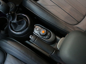 20185-DOOR COOPER ɫʼo(j) п؅^(q)