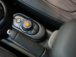 20185-DOOR COOPER ɫʼo(j) п؅^(q)