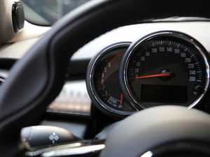 20185-DOOR COOPER ɫʼo(j) п؅^(q)