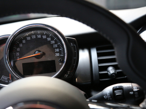 20185-DOOR COOPER ɫʼo(j) п؅^(q)